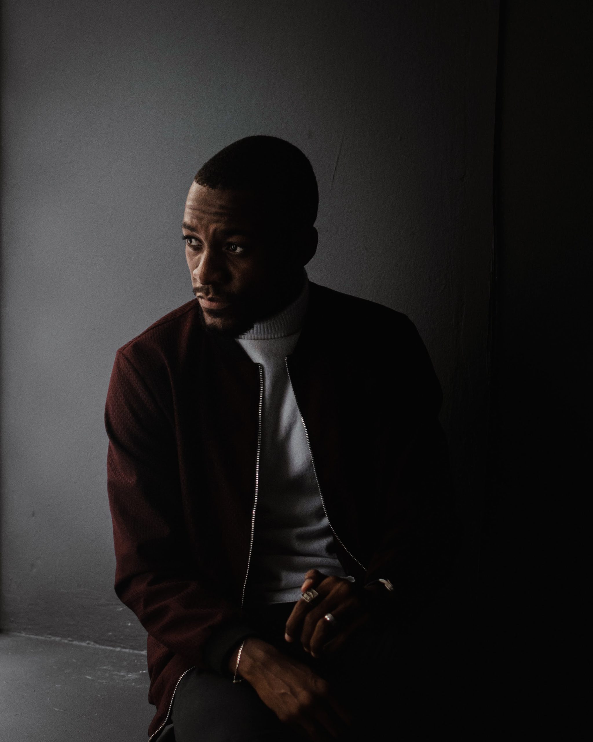 “GUESS THE BUILDING” de Alef Aiden inaugura no 16NetO