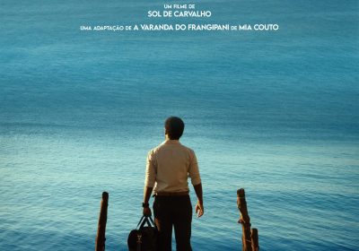 “O Ancoradouro do Tempo” regressa ao Scala para três dias de exibições