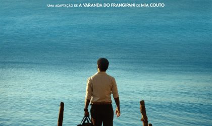 “O Ancoradouro do Tempo” regressa ao Scala para três dias de exibições