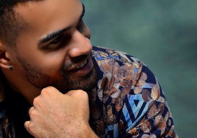 Nampula: Ayton Sacur reaparece na mídia e suas declarações geram polémica