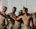 Nampula: Banda Marrove anuncia teaser com participação de Mayzen Bunekizzy