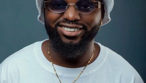 BLACKPIG nasce para dar voz à nova geração da música moçambicana