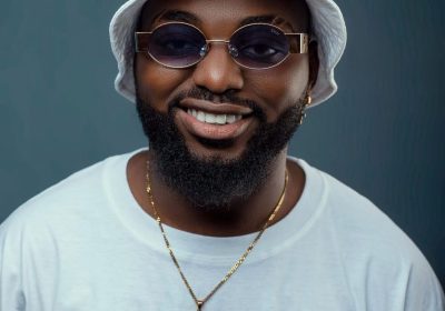 BLACKPIG nasce para dar voz à nova geração da música moçambicana