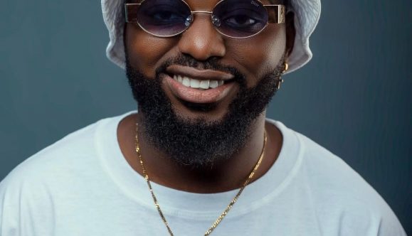 BLACKPIG nasce para dar voz à nova geração da música moçambicana