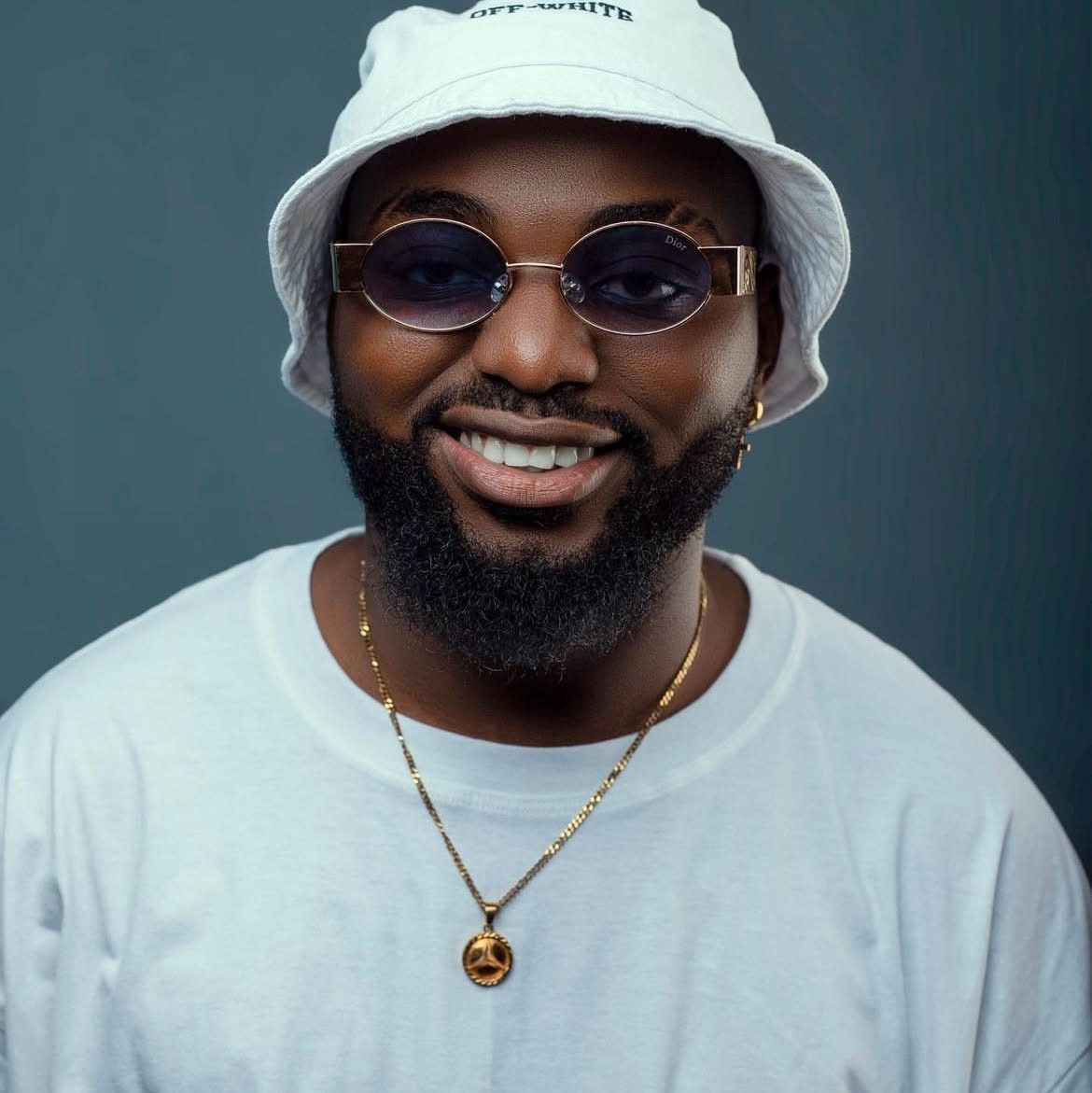 BLACKPIG nasce para dar voz à nova geração da música moçambicana