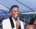 Rei de Inhambane: Big A Boss diz que é possível viver da música em Moçambique
