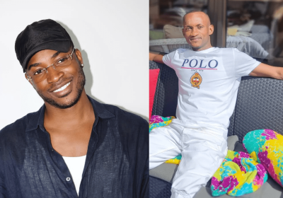 Edmilson Guevane apontado como suposto burlador após falha no show de CEF no Coconuts