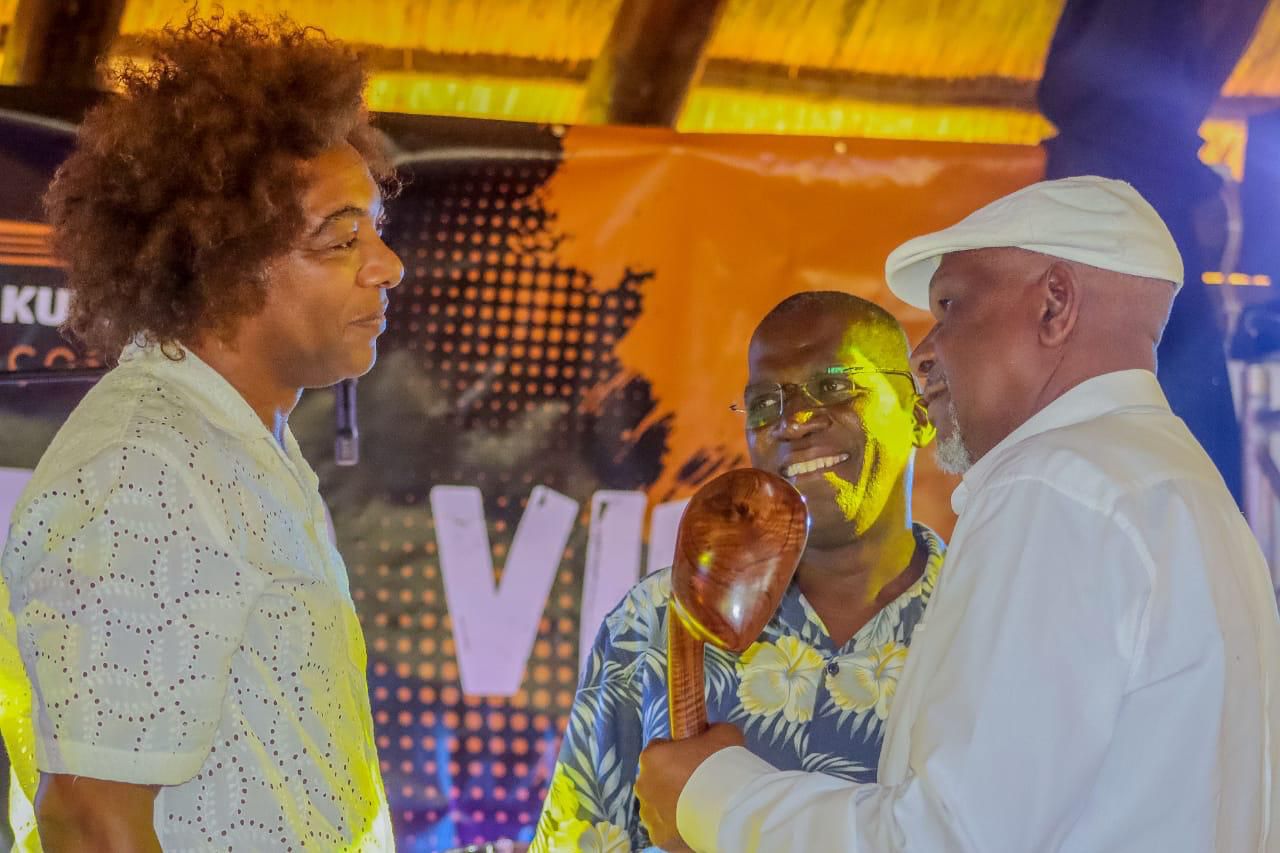 “Celebrando Vidas” assinala 10.ª edição com homenagem a quatro figuras em Março de 2026