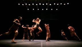 AGENDA DO CCFM 2026: Concertos, exposições, encontros e diversidade