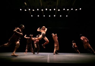 AGENDA DO CCFM 2026: Concertos, exposições, encontros e diversidade