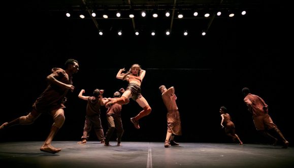 AGENDA DO CCFM 2026: Concertos, exposições, encontros e diversidade