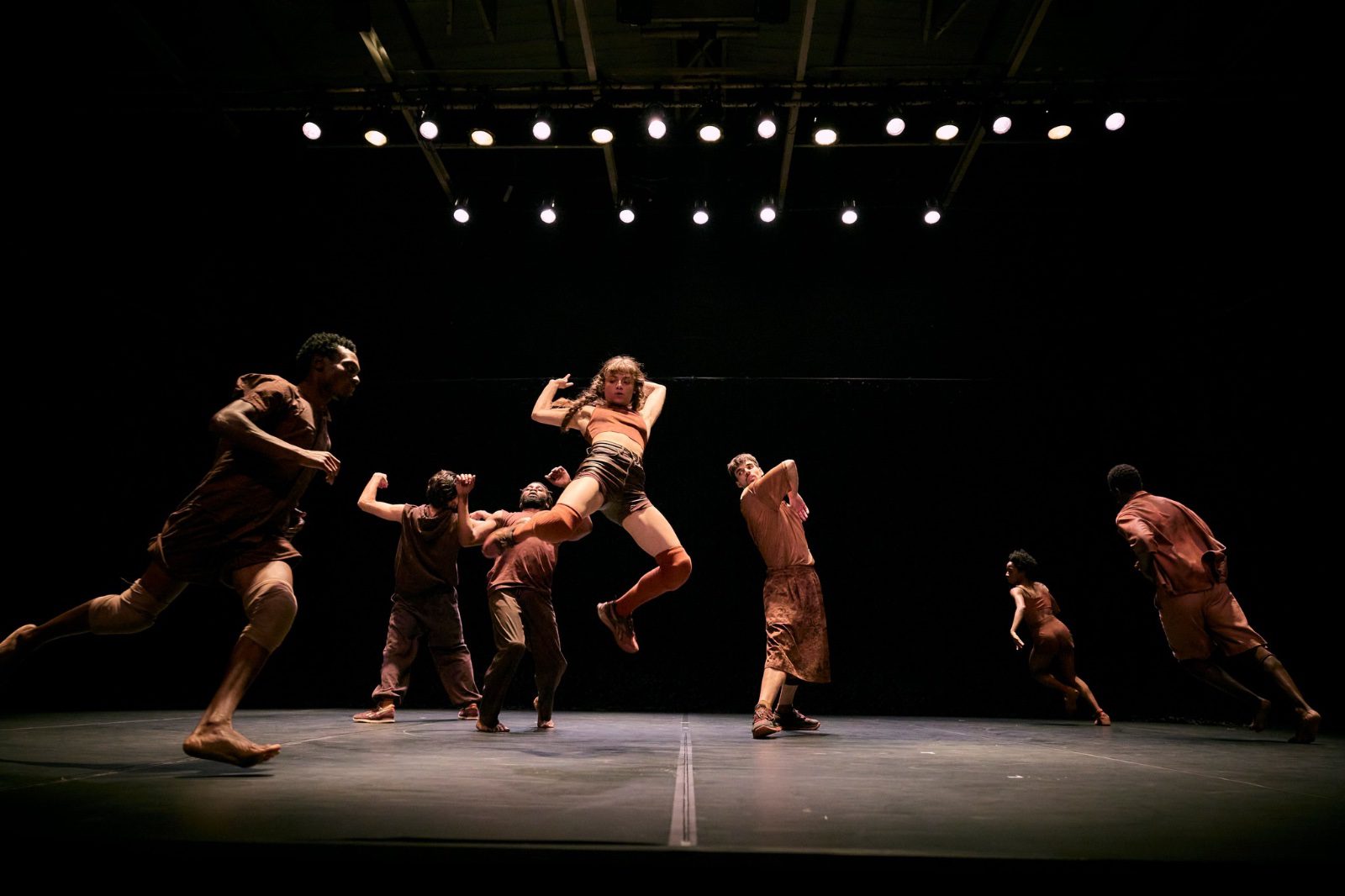 AGENDA DO CCFM 2026: Concertos, exposições, encontros e diversidade