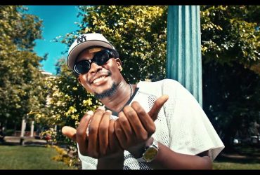 Cláudio Ismael lança o vídeo da música “Não Foi Por Acaso” ao lado de Chriis Fontana