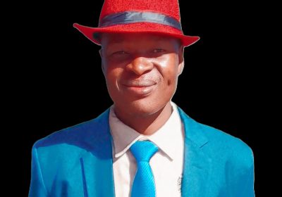 “Promover artistas, não é dar espaço para actuar nos palcos apenas”- Cofito Nhabaga