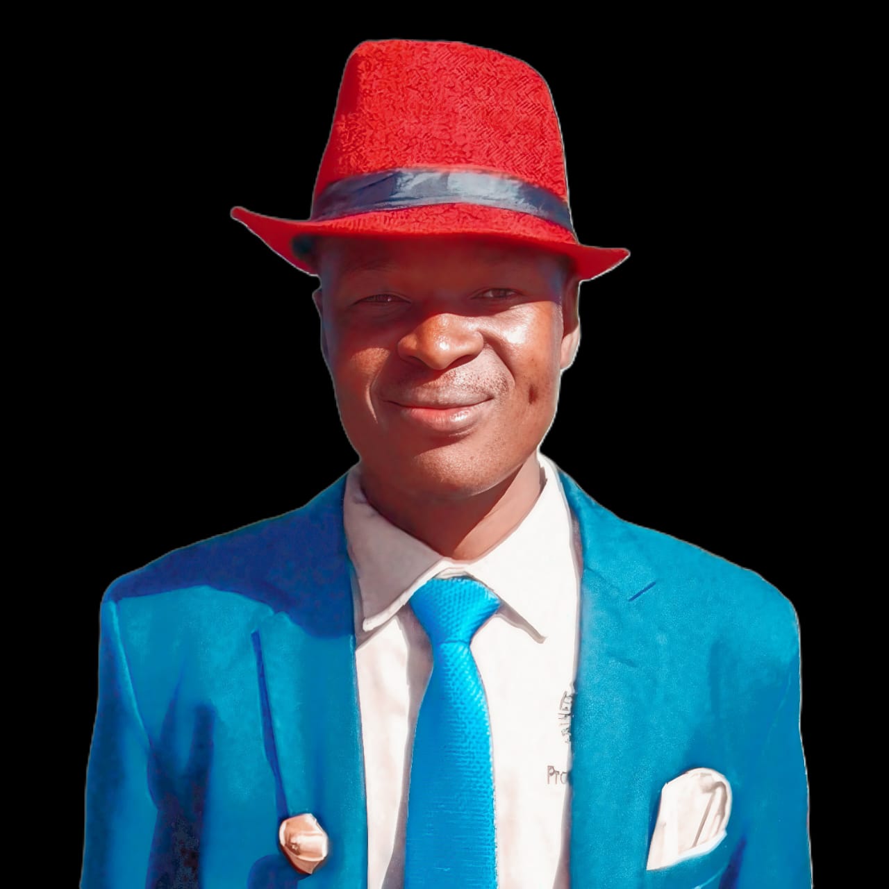 “Promover artistas, não é dar espaço para actuar nos palcos apenas”- Cofito Nhabaga