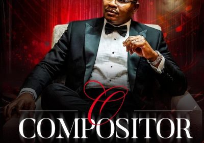 Nelson Tivane prepara seu grande concerto a solo com a Orquestra Xiquitsi