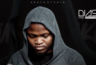 Djass Pro leva Inhambane a África com o lançamento do álbum “Tumbunuku”