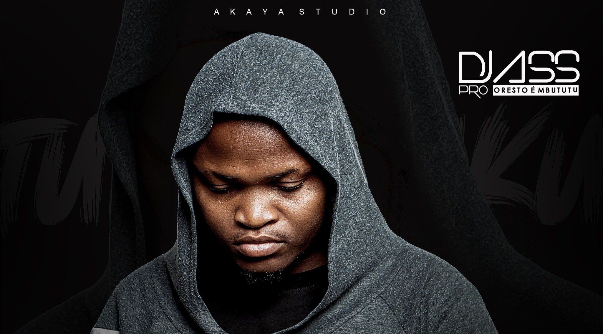 Djass Pro leva Inhambane a África com o lançamento do álbum “Tumbunuku”