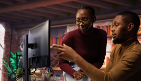 Cultiv’Arte abre candidaturas para a 3.ª edição do Estagi’Arte