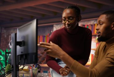 Cultiv’Arte abre candidaturas para a 3.ª edição do Estagi’Arte