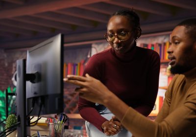 Cultiv’Arte abre candidaturas para a 3.ª edição do Estagi’Arte