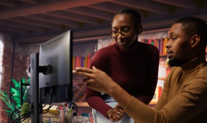 Cultiv’Arte abre candidaturas para a 3.ª edição do Estagi’Arte