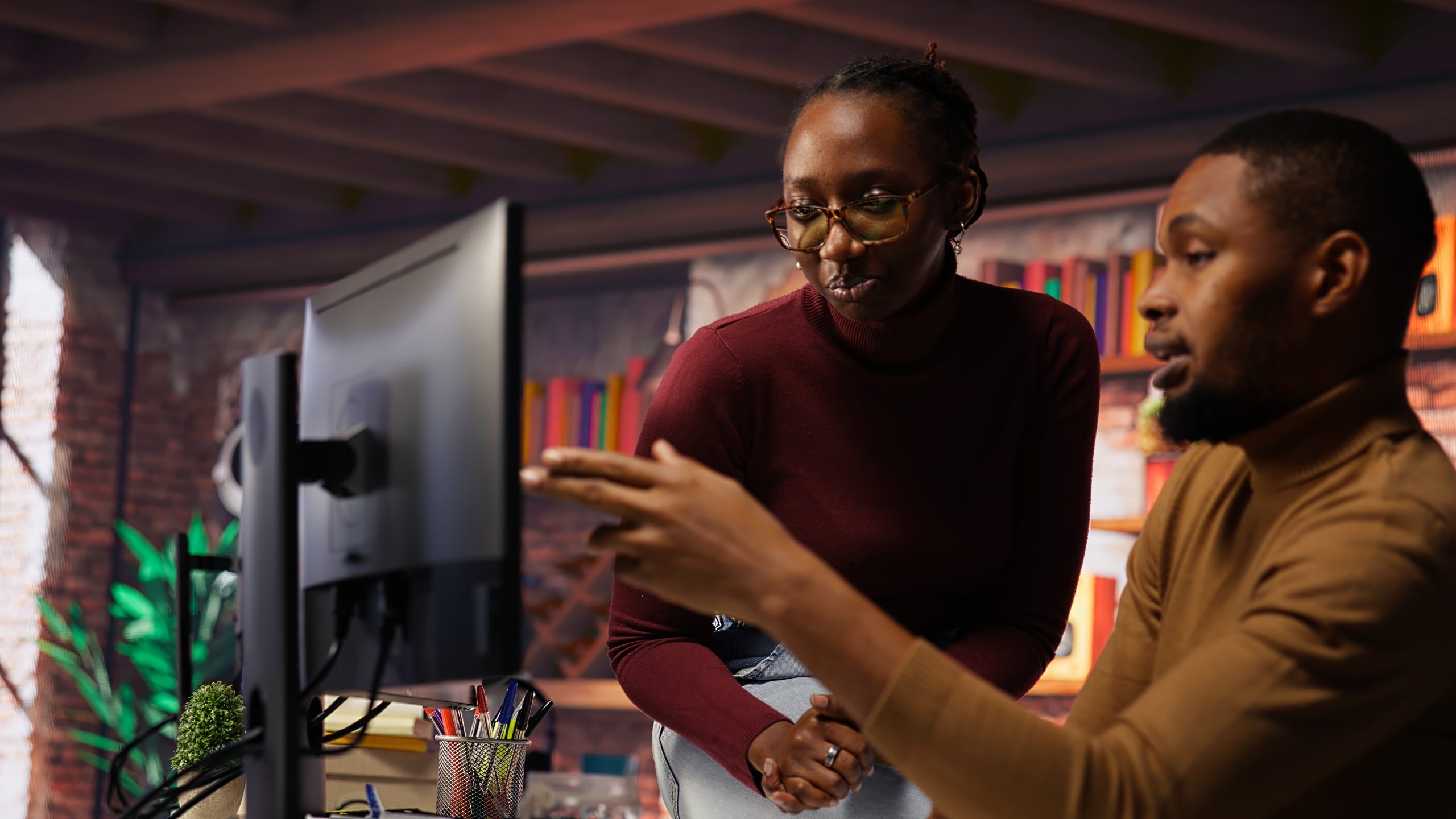 Cultiv’Arte abre candidaturas para a 3.ª edição do Estagi’Arte