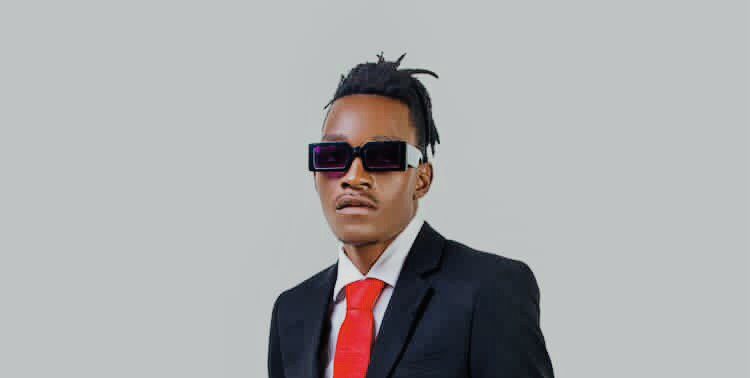 Rei de Chicumbane projeta novos lançamentos e reforça aposta no mercado internacional