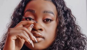 Hilka Melodies transforma luta pessoal em música no EP “Renascer”