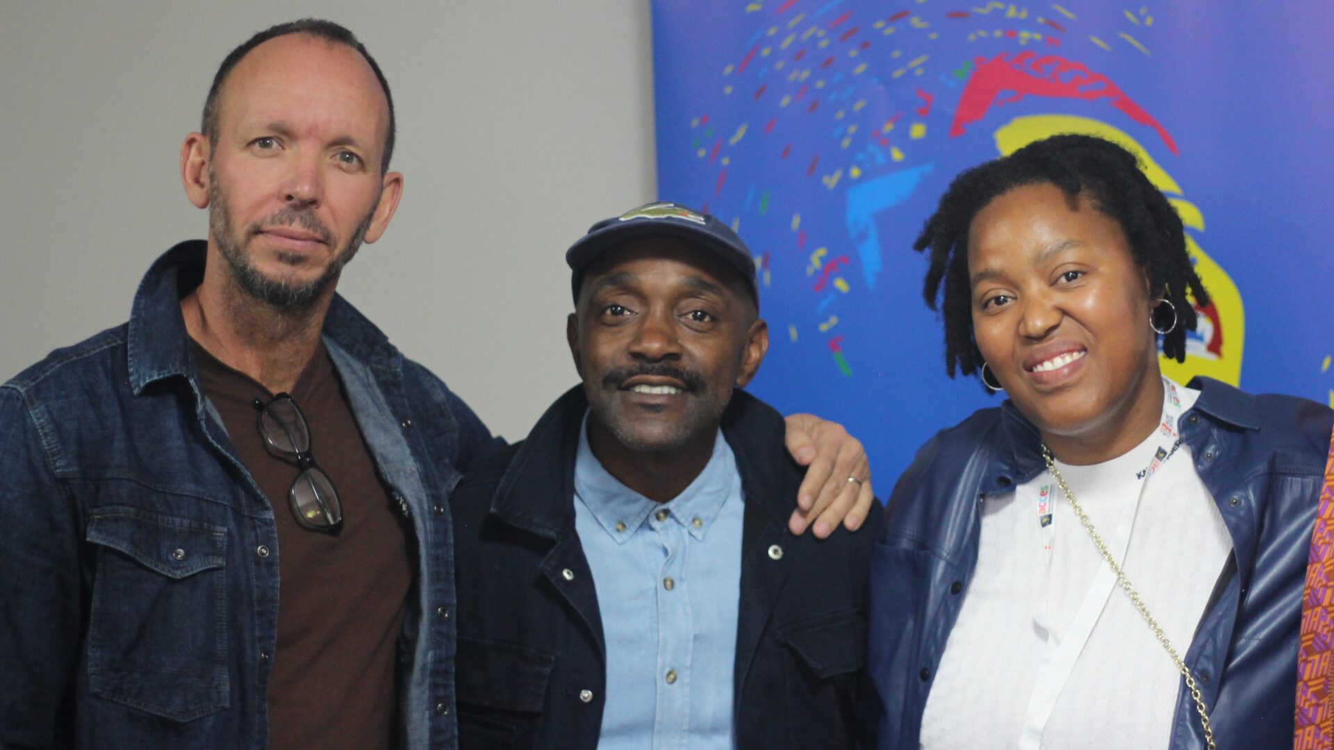 House On Fire, ALTBLK src=