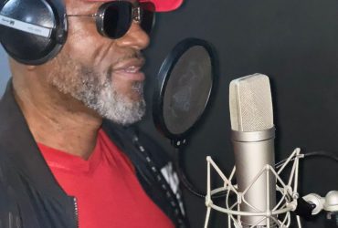 Jl lança a música “Perdoa-Me” para celebrar o amor, o perdão e o mês dos namorados