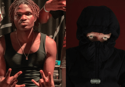 Mano Denzel reage ao álbum “NES2D”, de Kiba The Seven, e arrecada mais de 40 mil meticais na live