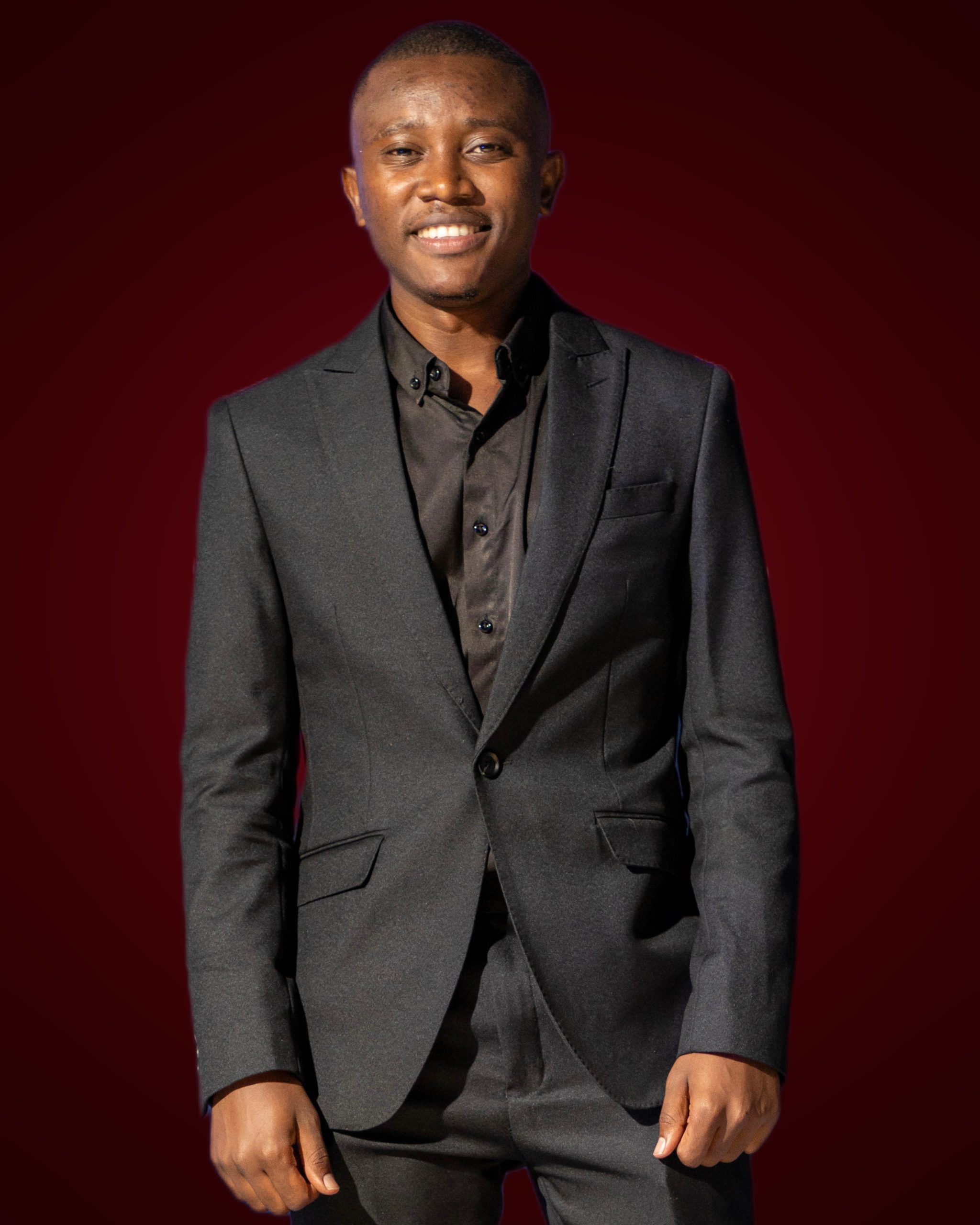 Maurício Niquice Júnior lança “Conversas sobre Rodas”