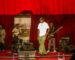 Mbenga Live Session abre o ano com casa cheia e concerto memorável do Nephew 258 Mbenga Live Session abre o ano com casa cheia e concerto memorável do Nephew 258