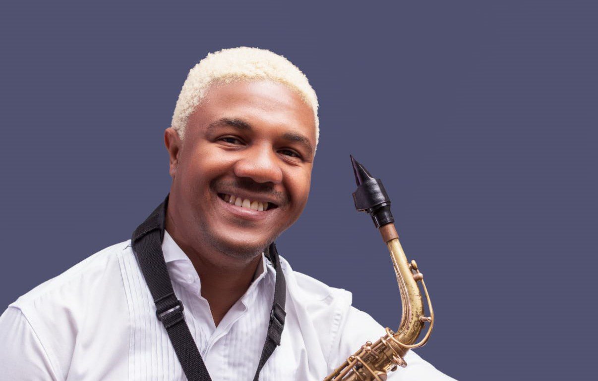 Ivan Manyike apresenta “Marrabenta Xique” na Rádio Moçambique