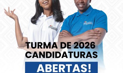 Multichoice Talent Factory: Candidate-se já para lançar a sua carreira na TV
