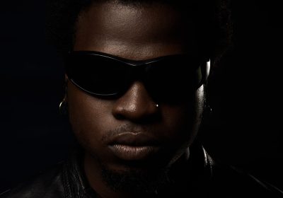 Nephew 258 estreia temporada da Mbenga Live Session ao auditório da RM