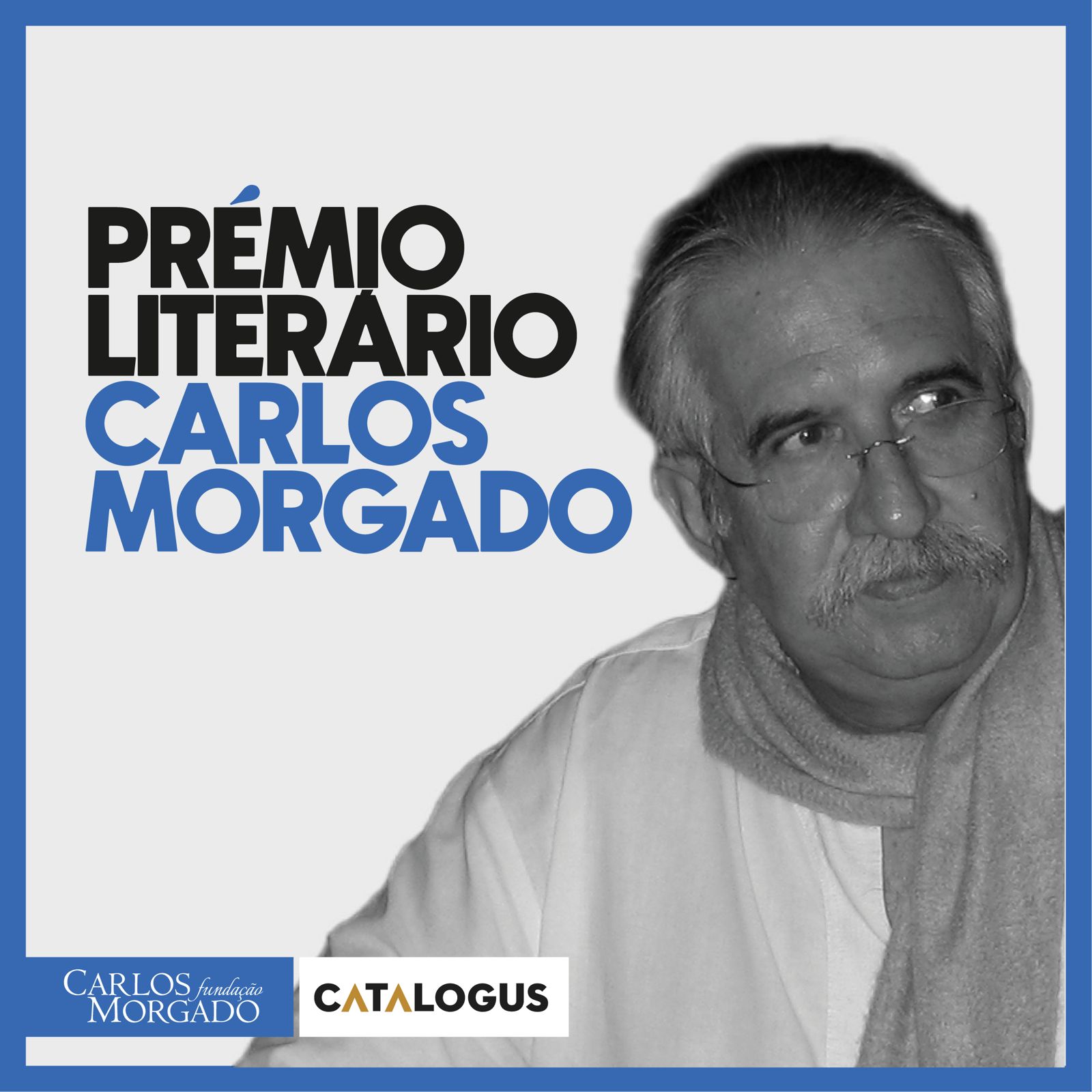Lançamento de “Novas Vozes, Novas Estórias” celebra vencedores do Prémio Literário Carlos Morgado 2025