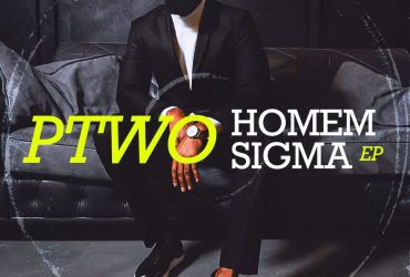 Ptwo regressa aos lançamentos com EP de duas faixas