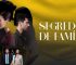 “Segredos de Família” revela um triângulo de mistérios que cruzam o profissionalismo, ética e amor