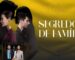 “Segredos de Família” revela um triângulo de mistérios que cruzam o profissionalismo, ética e amor