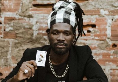 KAYA.Cards: arte, identidade e história no primeiro baralho moçambicano