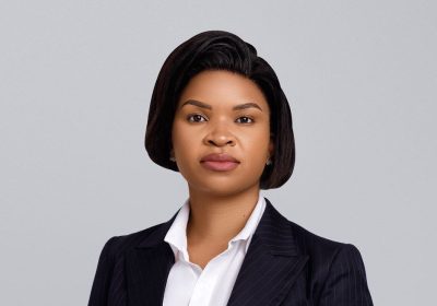 Esperança Matsimbe promove a segunda edição do SÓCIAS para fortalecer negócios liderados por mulheres