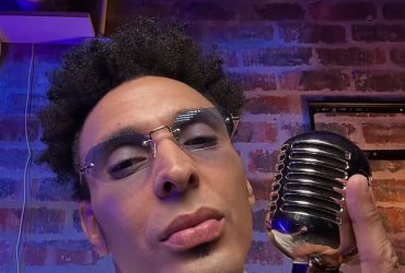 Zander Baronet regressa com “L.O.V.” e reconquista público após polémicas