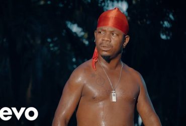 11 Ballas de Namialo lança nova música “Tás a Duvidar”