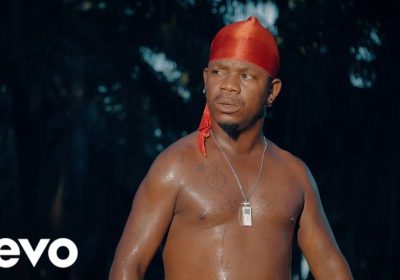 11 Ballas de Namialo lança nova música “Tás a Duvidar”