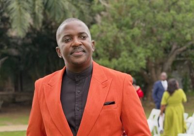 Afinal, Aires Cossa vai à TV Miramar