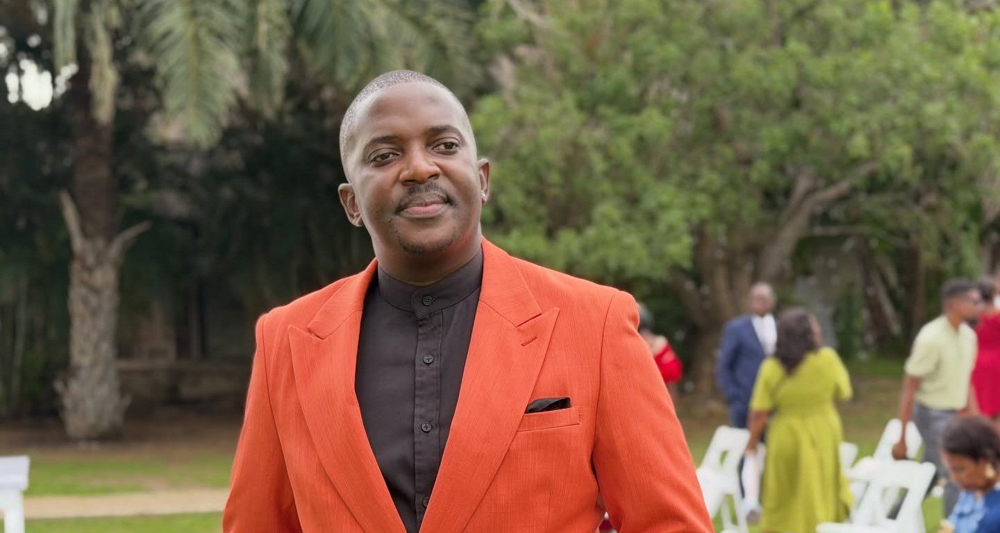 Afinal, Aires Cossa vai à TV Miramar