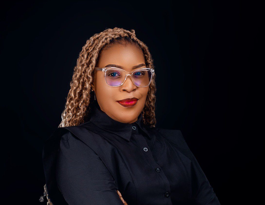 Ana Paula Matusse lança livro sobre o cancro em Maputo