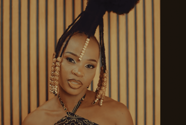 Assa Matusse lança “Só Eu Fiquei?” após sucesso de “Teka Ndzingu”